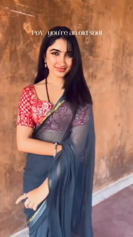 IMG_20240126_161057_539