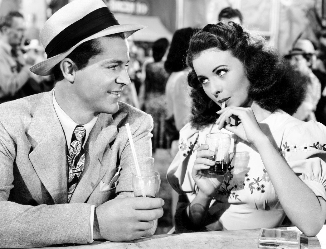 Jeanne_Crain_b22