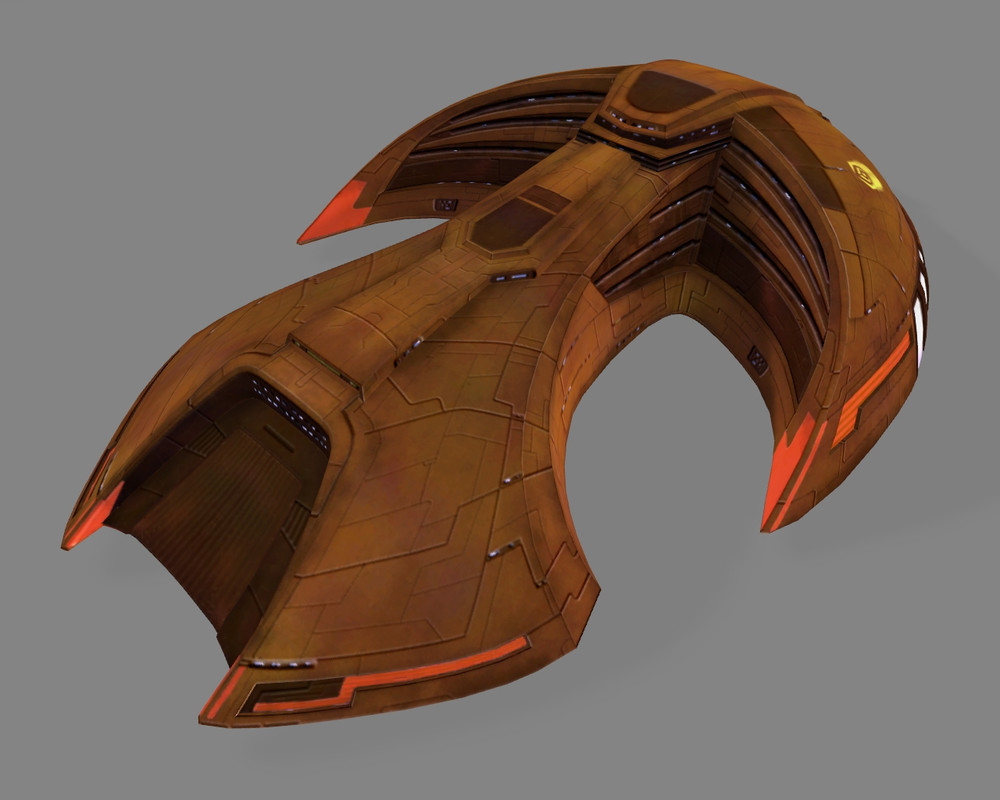 ferengi2