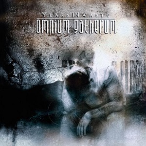 Re: Omnium Gatherum (FIN) / Melodic Death Metal