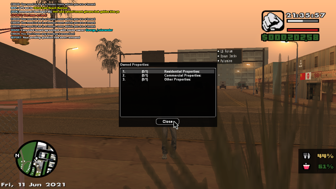 samp-11-06-2021-21-36-08.png