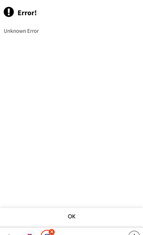 Screenshot_20240928-150117~2