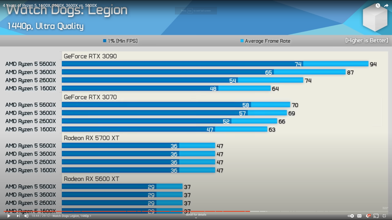 Screenshot-124.png