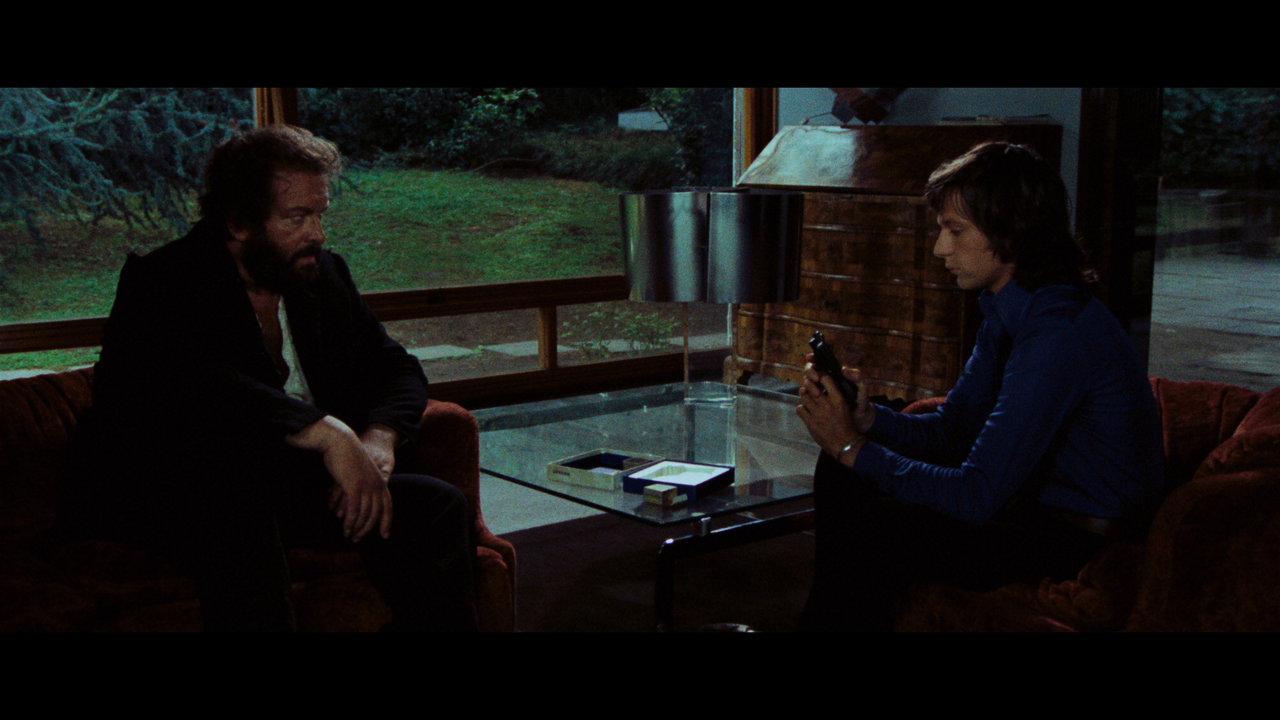 00014.mpls_snapshot_01.25.59_[2023.05.22_09.26.15]