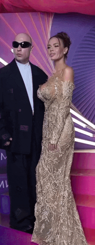 Кошкина - инста 17