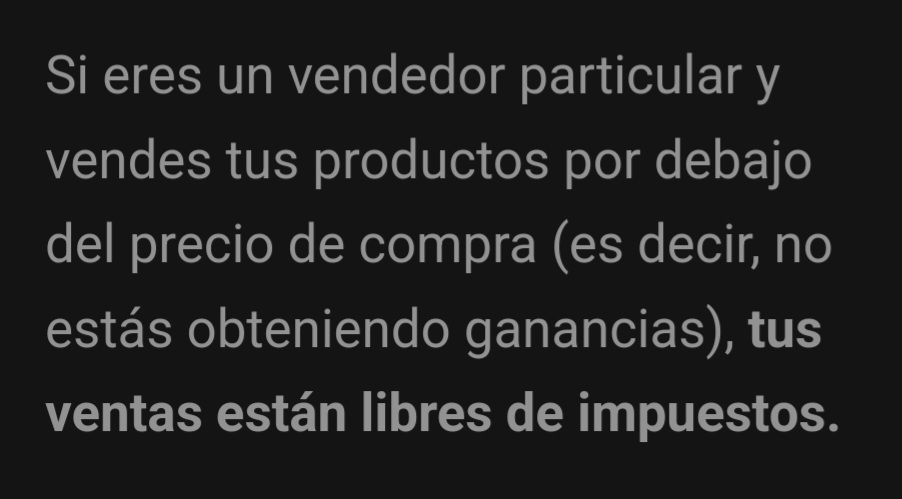 Screenshot_20240312_143047_Outlook