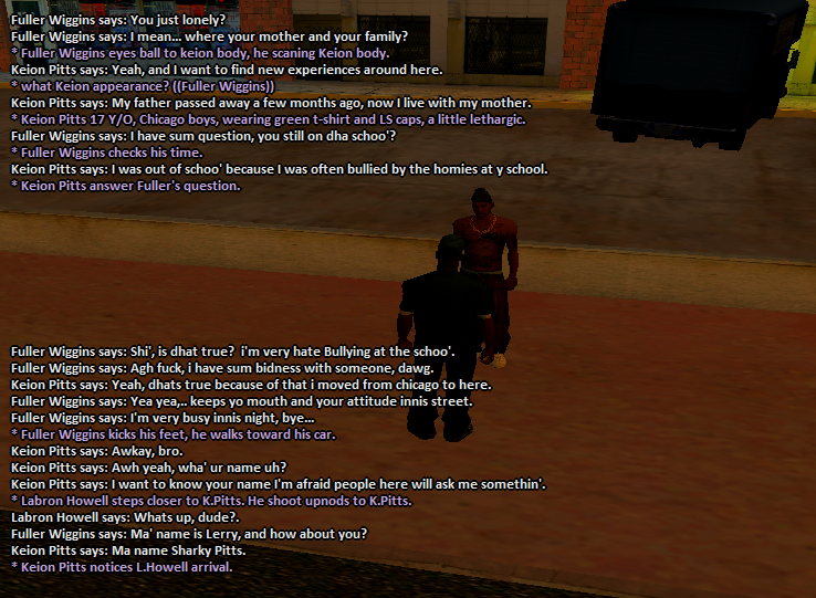 SSRP-2.png