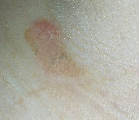 Безымянный