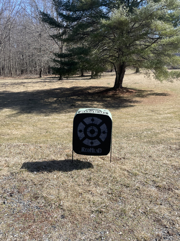 95D8927C-9C57-4E62-AE79-B7EBC21D11FE