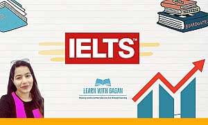 IELTS Reading Powercourse (2024-02)