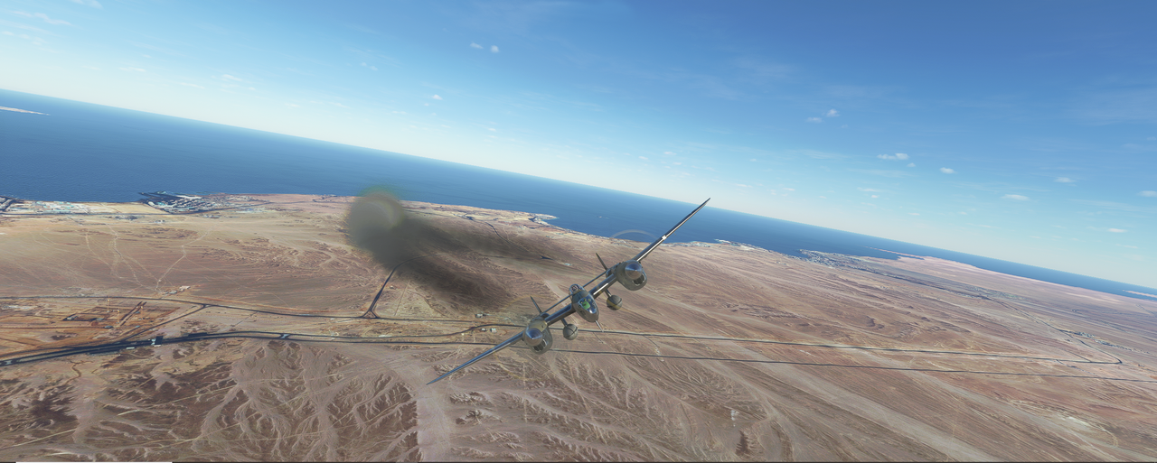 P-38-3.png