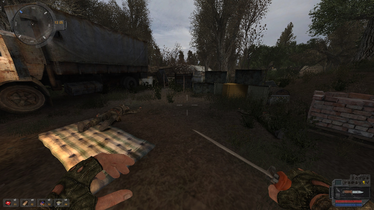 ss_stern13_11-13-22_11-54-20_(level_escape)