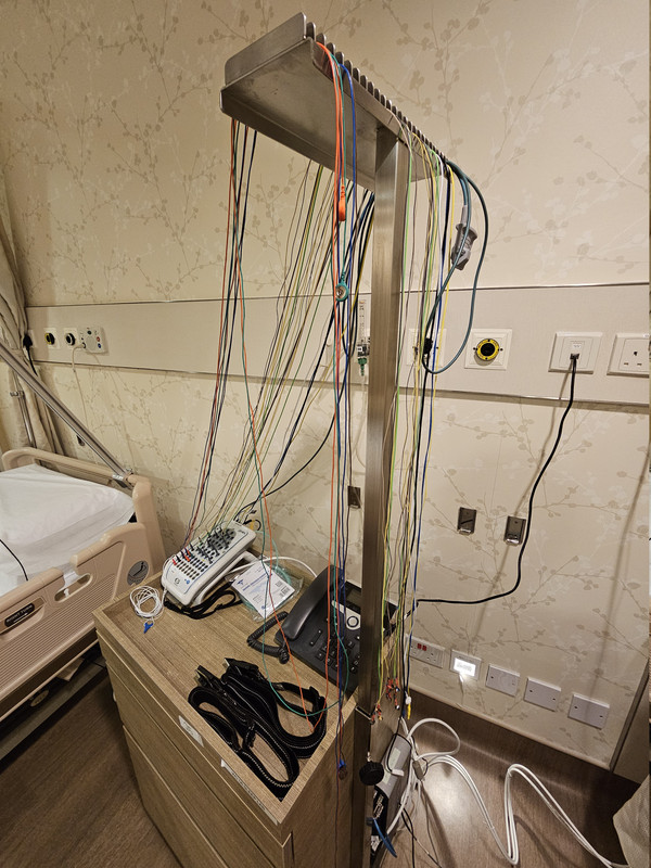 20260324-203645.jpg
