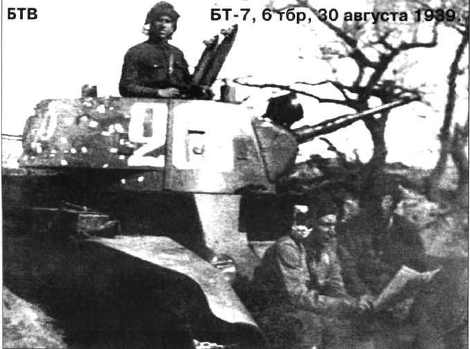 Безымянный