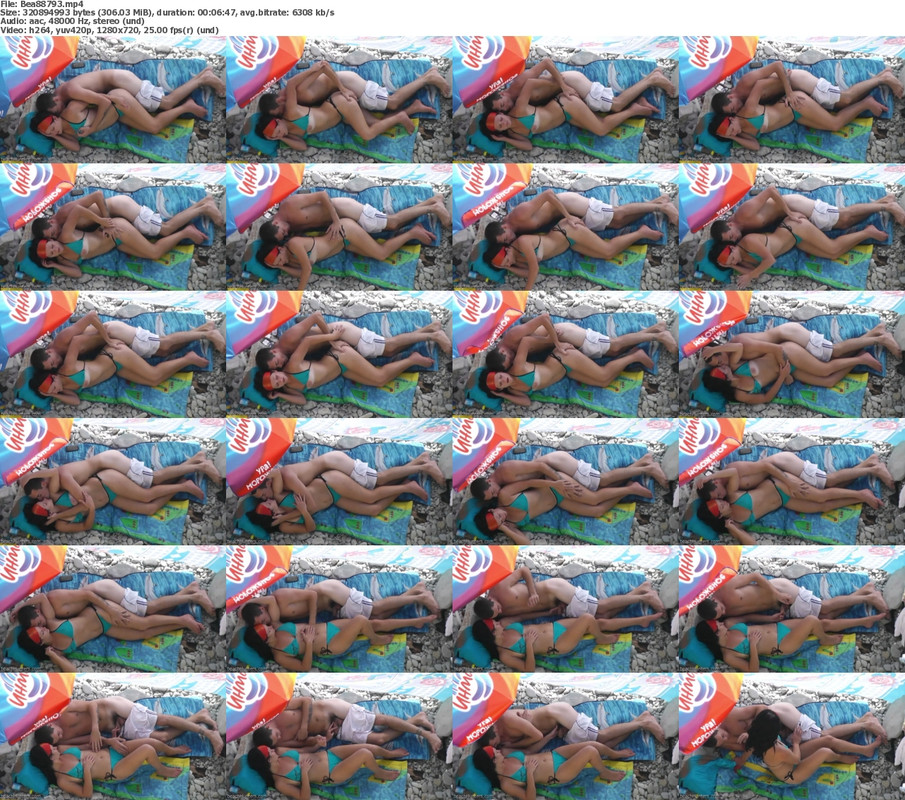 24112024154630screenshot
