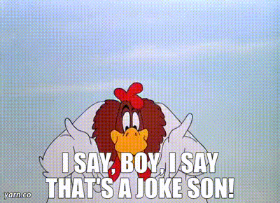 85474f64-ba1e-4a1e-a251-1fe8648718f5-text.gif