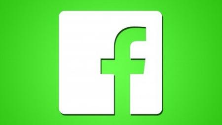 Facebook Marketing 2022. Promote Your Business on Facebook!