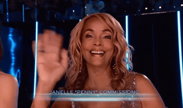 20231227-225718.gif