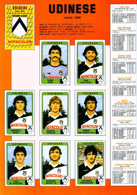 Michel Platini champion d'Europe 1984