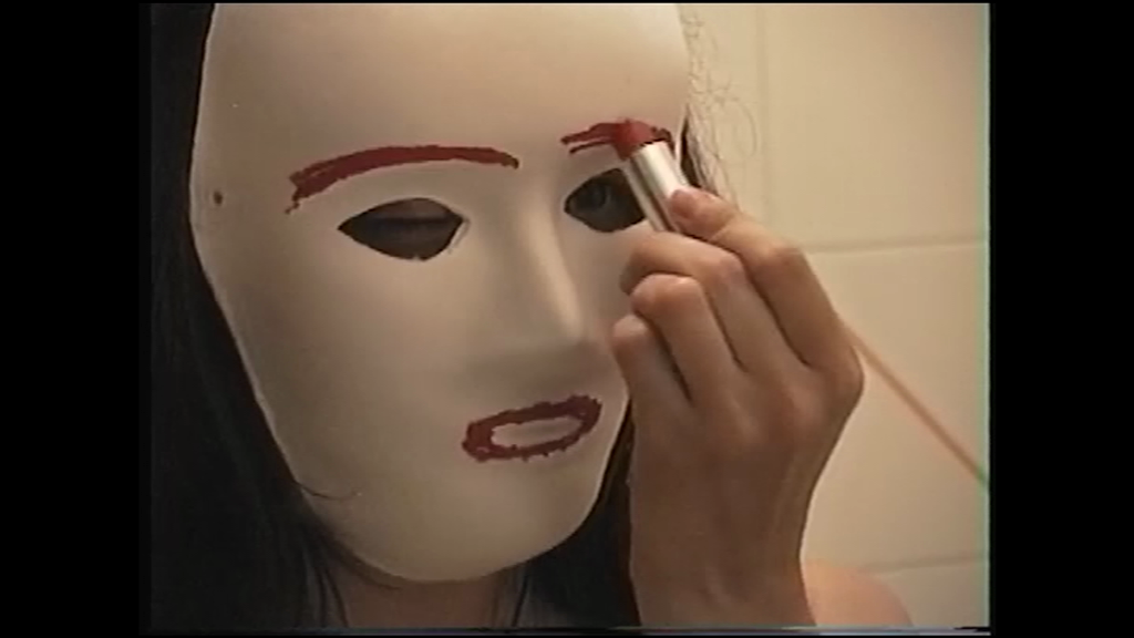 vlcsnap-2019-03-07-00h10m11s604