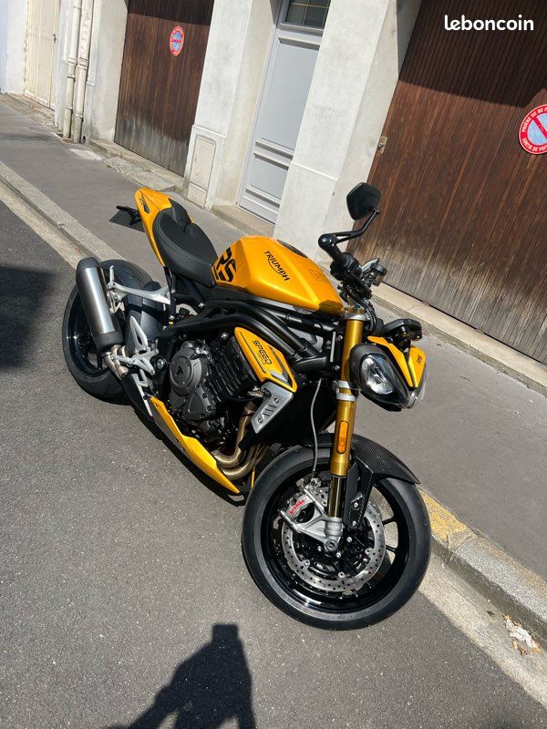 aff401f3aff453a0a19c674d228733be242d14b9