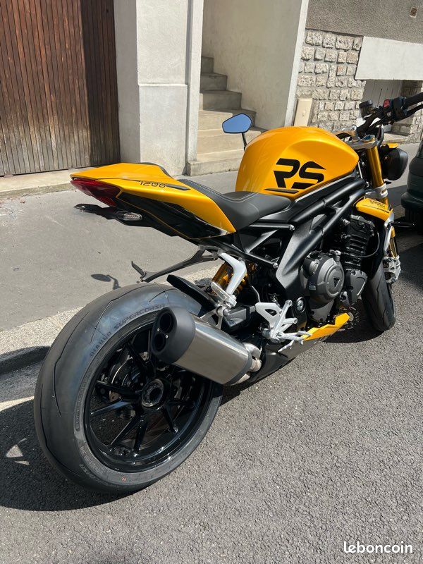 c3e4ed098c81e0595cfd72b94781df0b61a6b63a