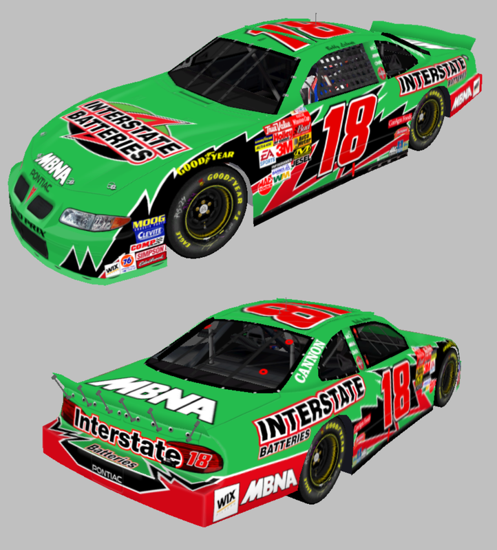 2002-18-Bobby-Labonte-Interstate-Batteries.png
