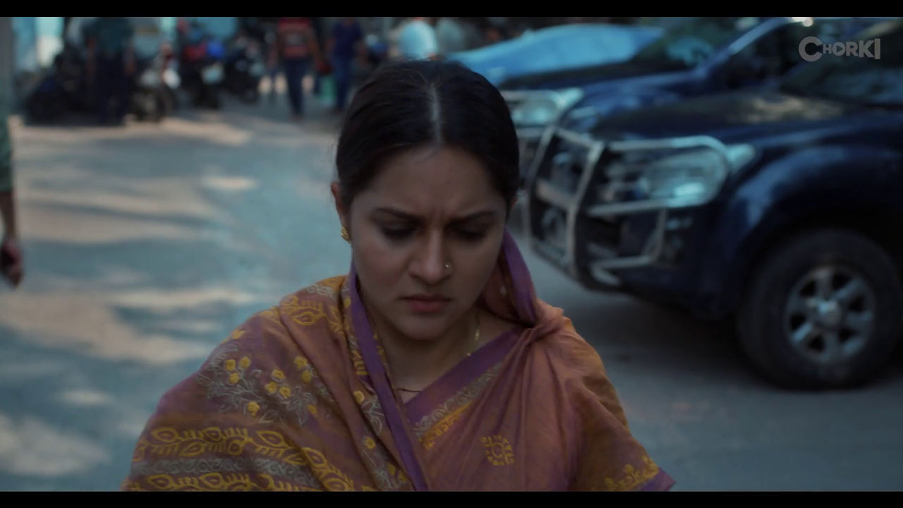 vlcsnap-2025-06-19-08h11m02s162