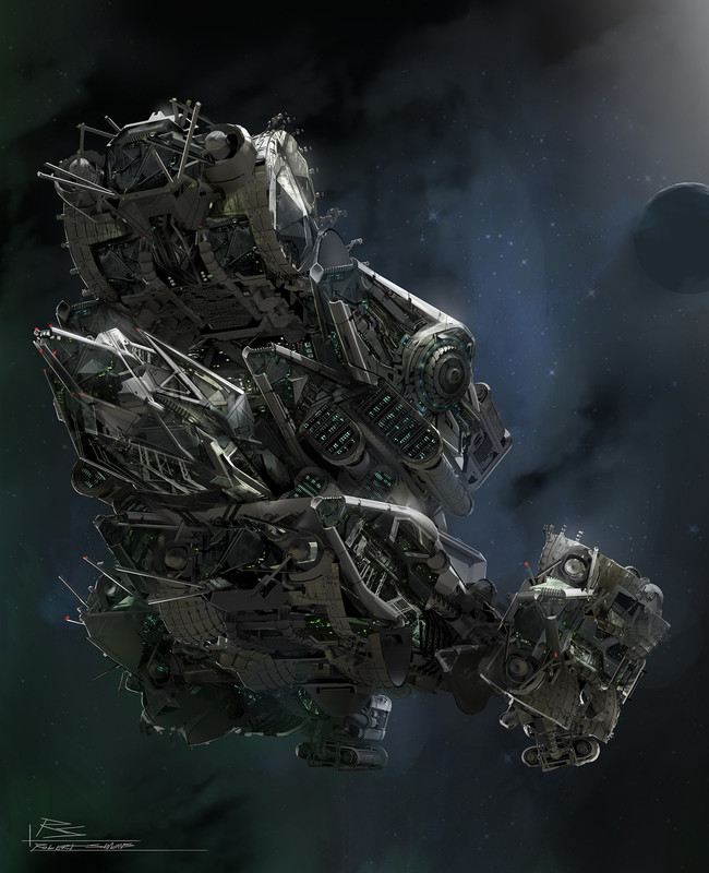 Lockdown-Ship-2_1403881670