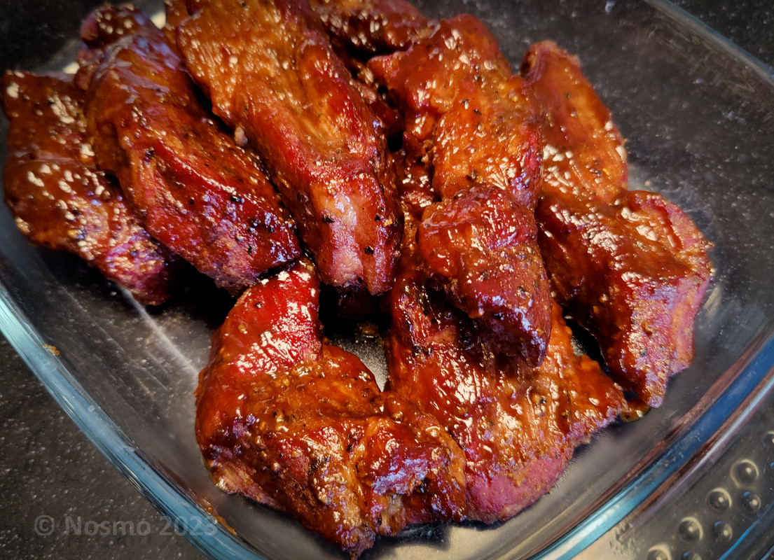 Country-Ribs-8.jpg