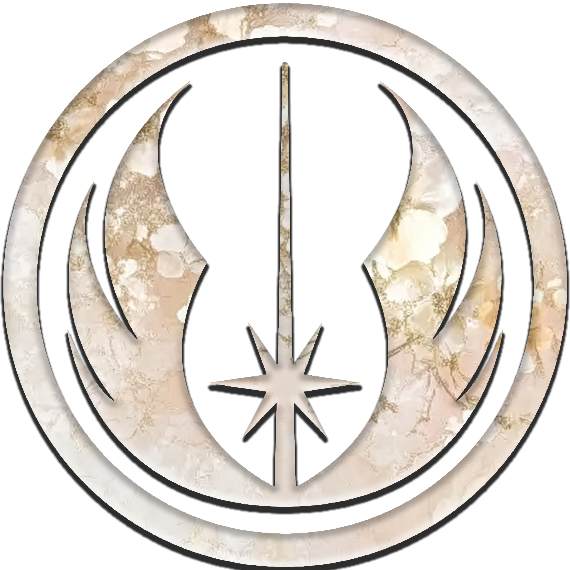 logo11.png