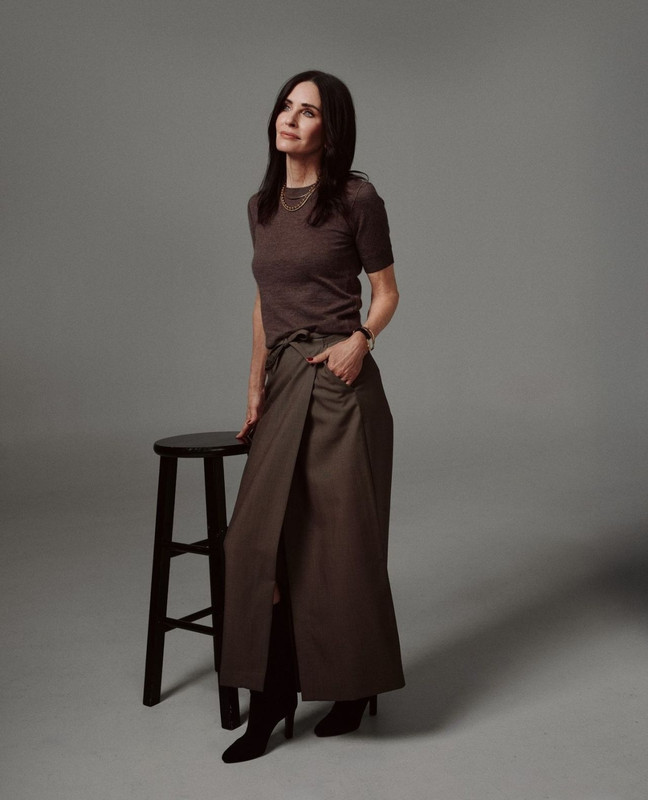 courteney-cox-in-earth-toned-layers-for-wwd-october-editorial-3.jpg