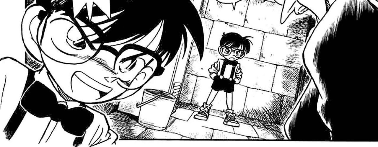 Detective-Conan-v02-c19-10-02