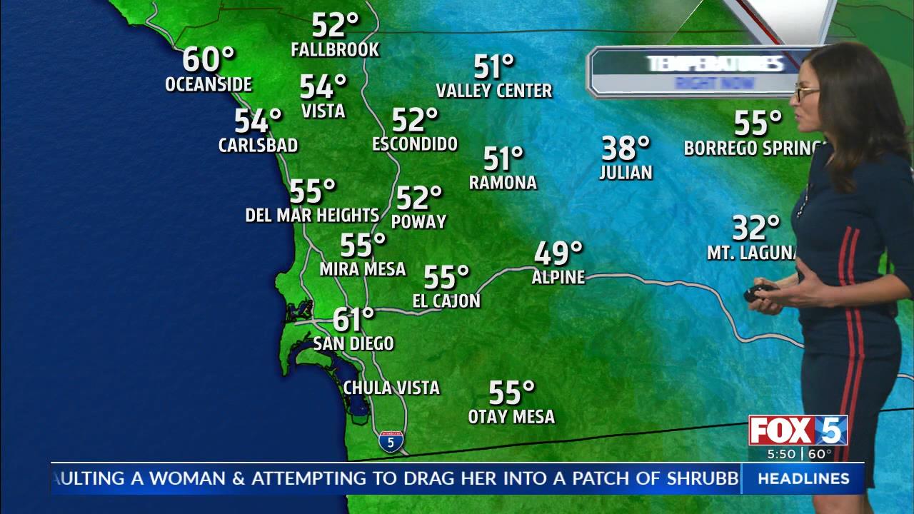 05.21 - 13.00.00 - FOX 5 Morning News at 5 00am  ᴺᵉʷ. Local news, wea..._001.ts_snapshot_05.17_[2021