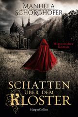 Schatten-uber-dem-Kloster.jpg