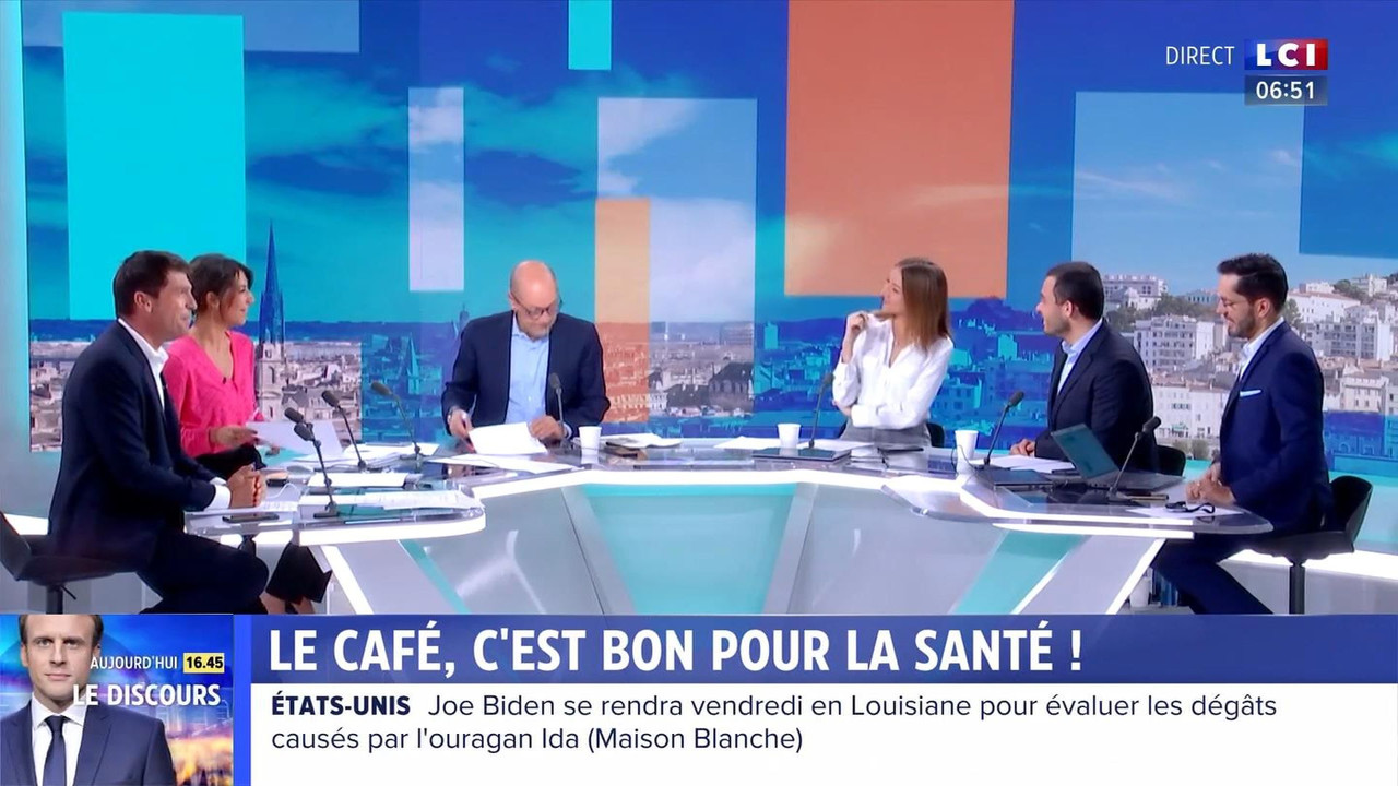 Solenn Riou 020921 011