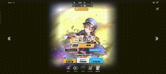 10653021 a944394e79898497f3ca48d