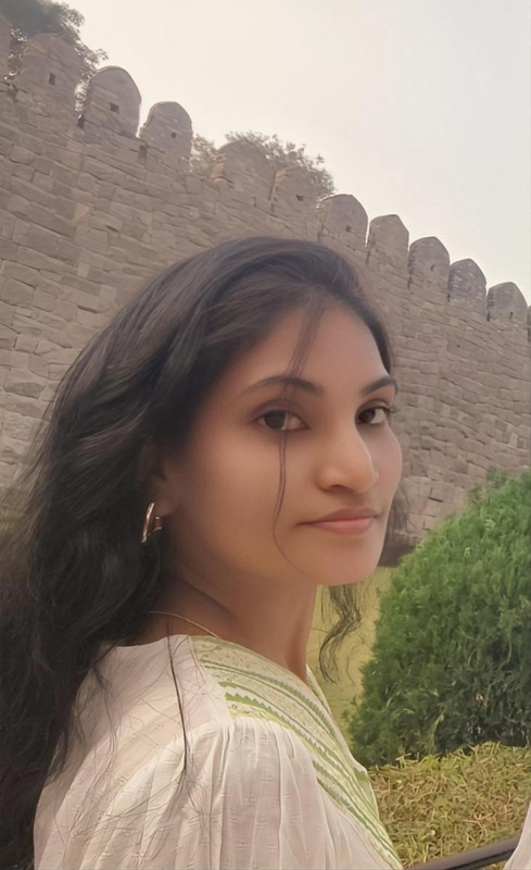leelaranilanjamunda (241)