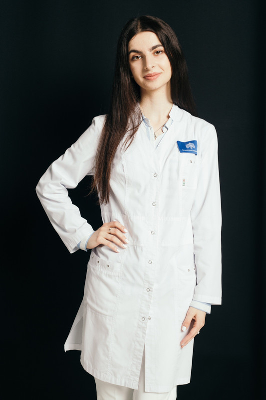 683F4FA8-537D-47AE-998F-E8F31D523E01