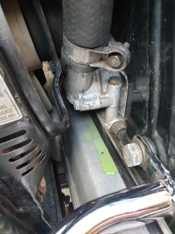 lekkagekoelvloeistof03