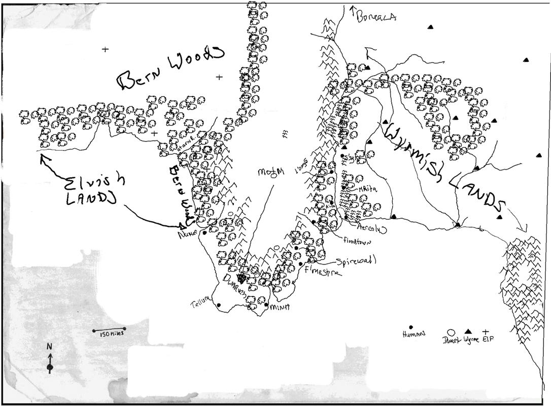 Crescent-Lands-Circa-3423.png