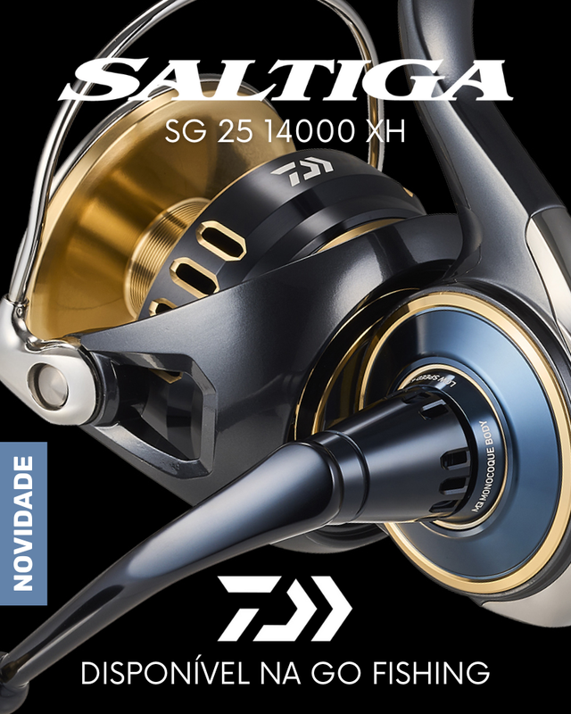 Magspot Blogger Template