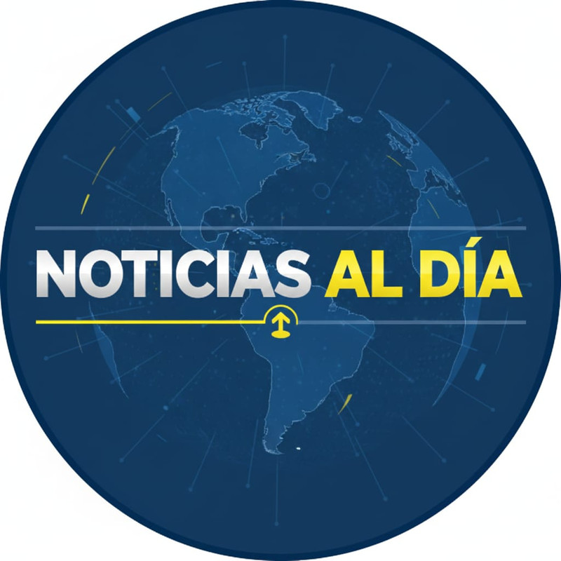 Noticias Al Día