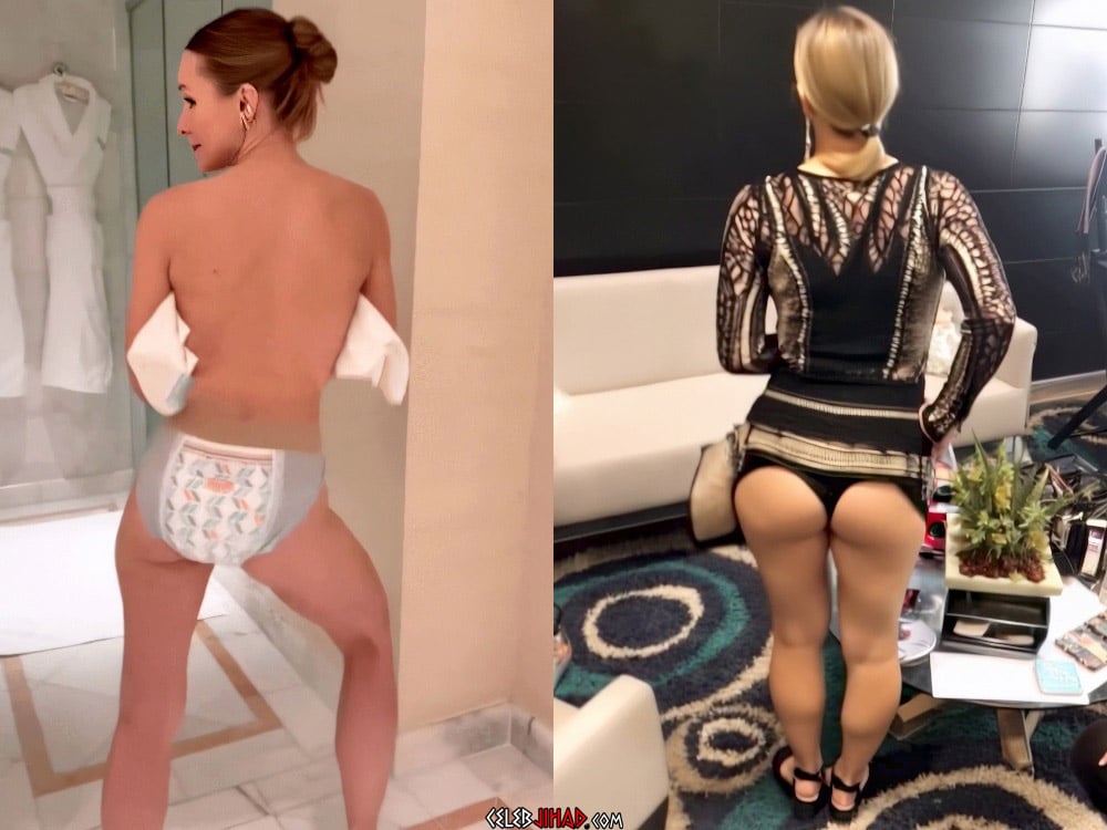 kristen-bell-panties-dancing-compilation
