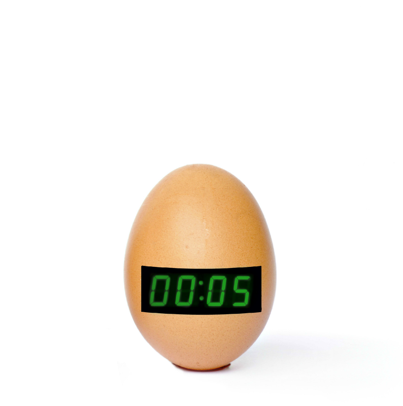browneggtimerclock.png