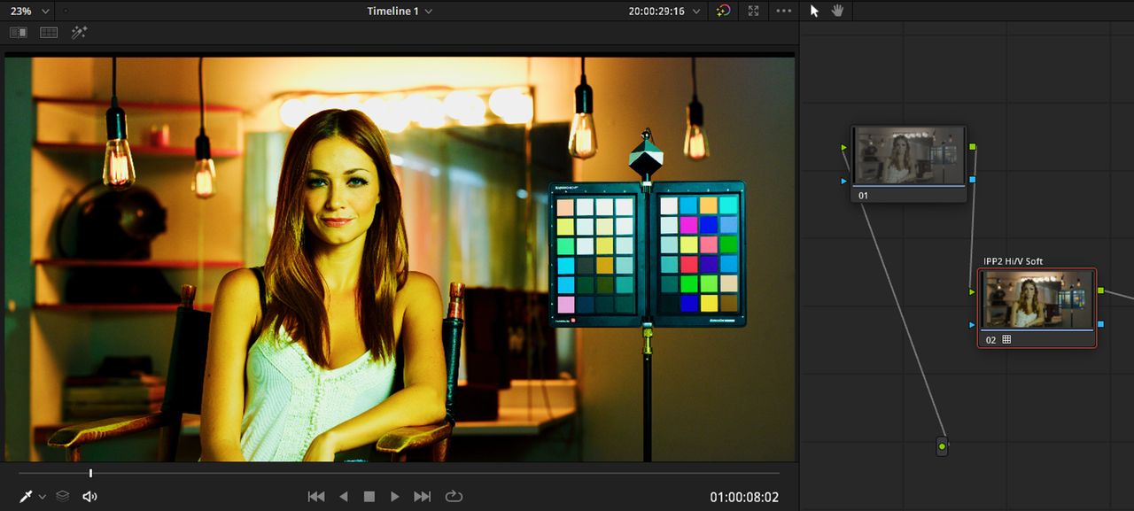 Screenshot-1299.png