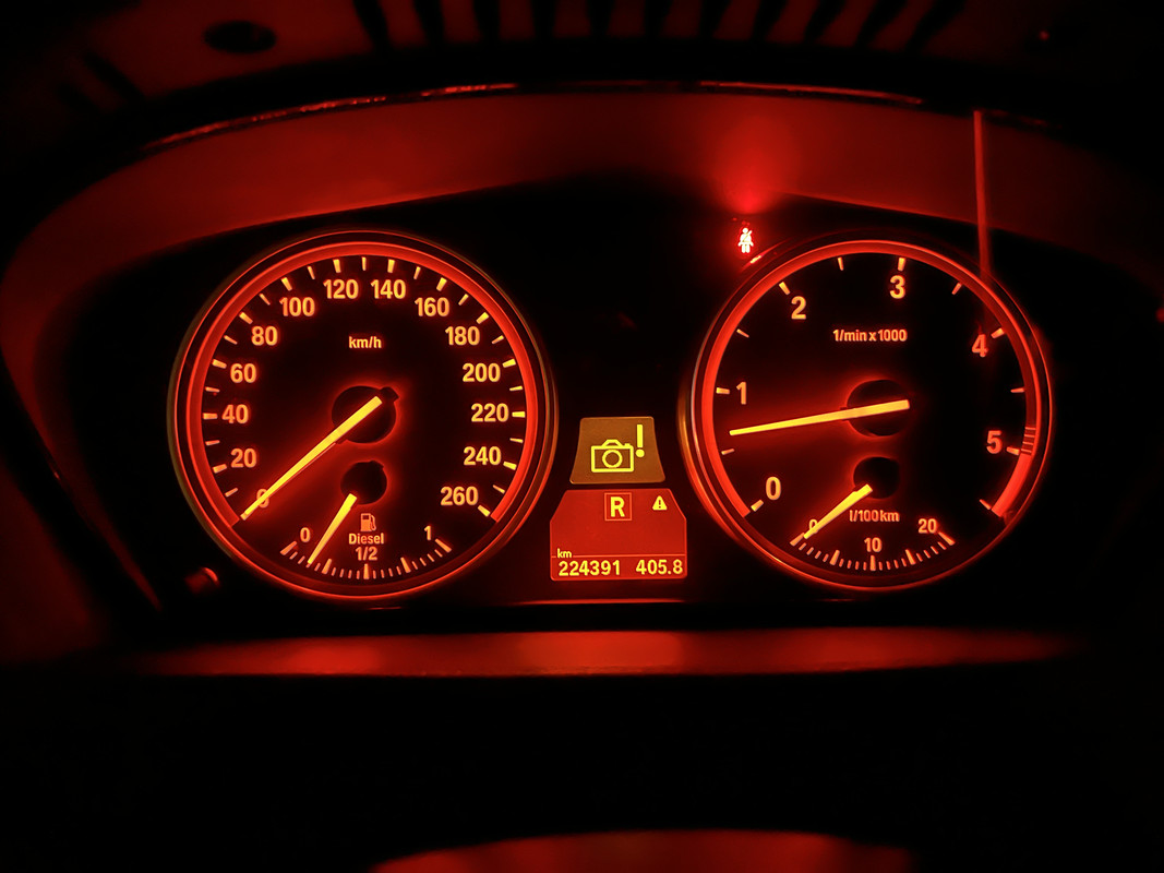 AD874DB2-DDF1-4BB8-B9FC-9A7454B2DB49