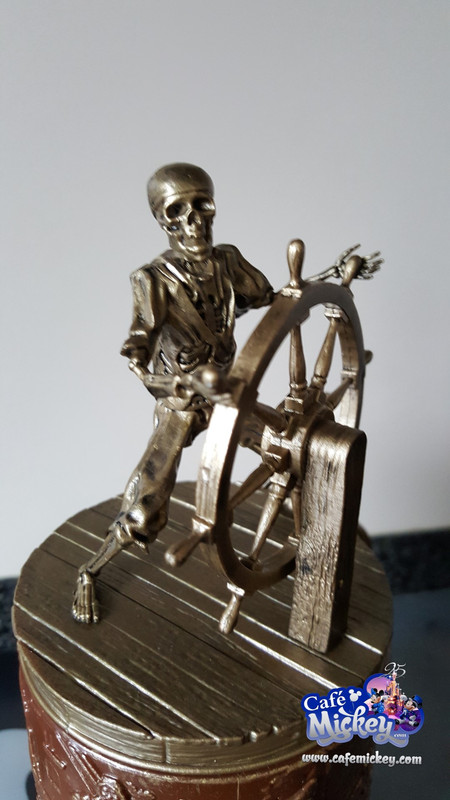 20170726_194548_wm (Large)