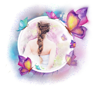 https://i.postimg.cc/DzGYPXS3/girl-2642082-1280.png