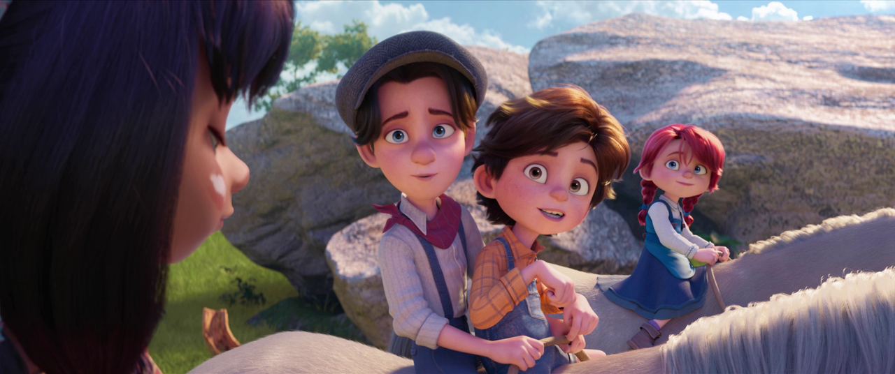 vlcsnap-2025-01-29-14h33m22s531